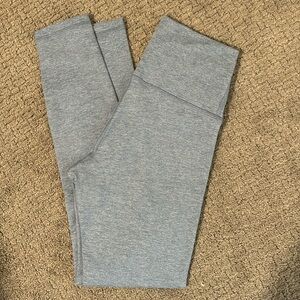 FLEO super high leggings